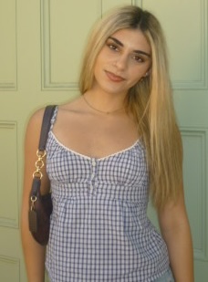 Hailey