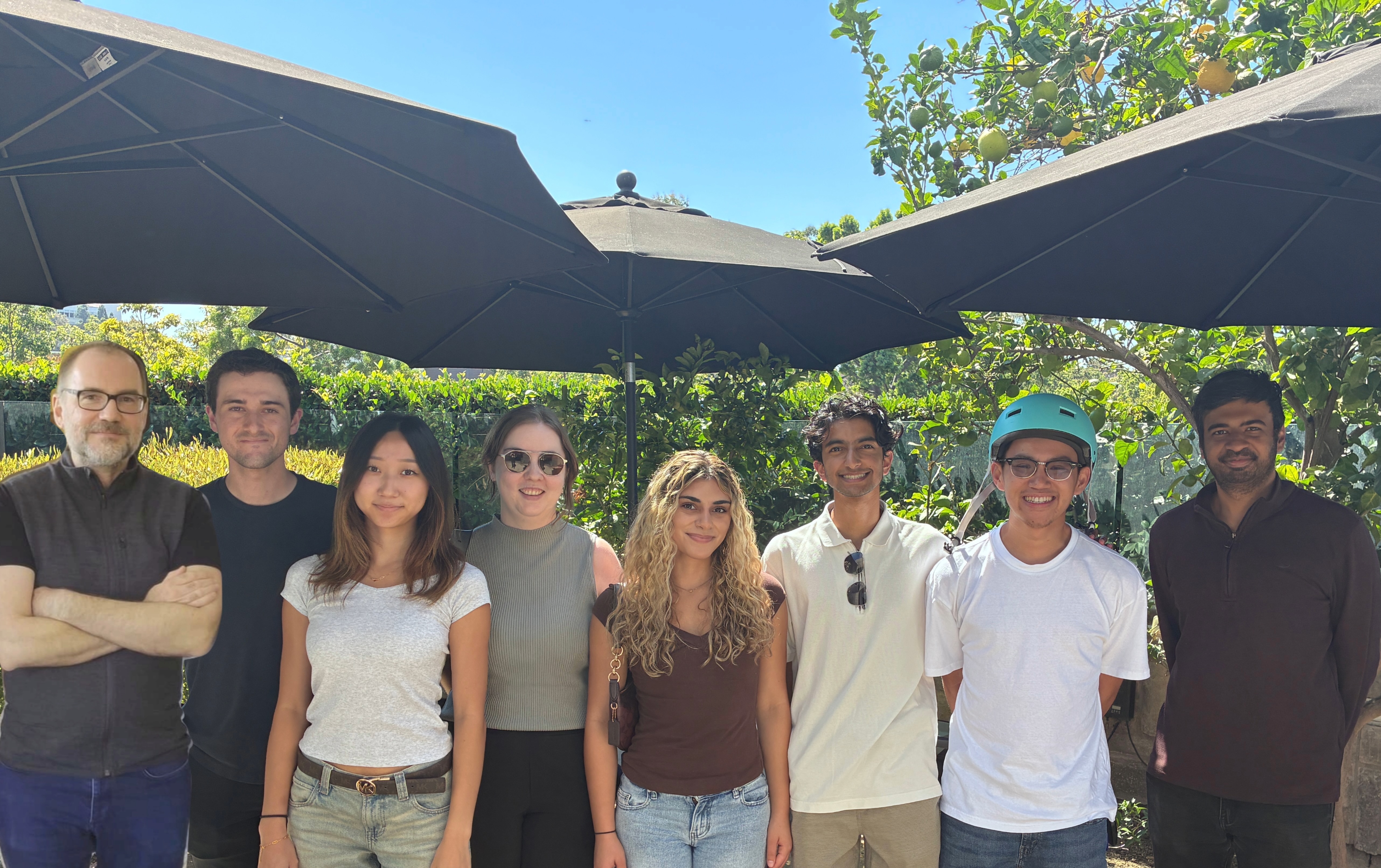 group